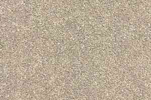 Ковролин AW Gaia Equinox 39 фото  | FLOORDEALER